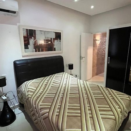 Jorge Adolfo Paiva Apartment Ρίο ντε Τζανέιρο Εξωτερικό φωτογραφία