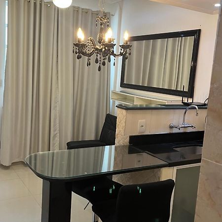 Jorge Adolfo Paiva Apartment Ρίο ντε Τζανέιρο Εξωτερικό φωτογραφία