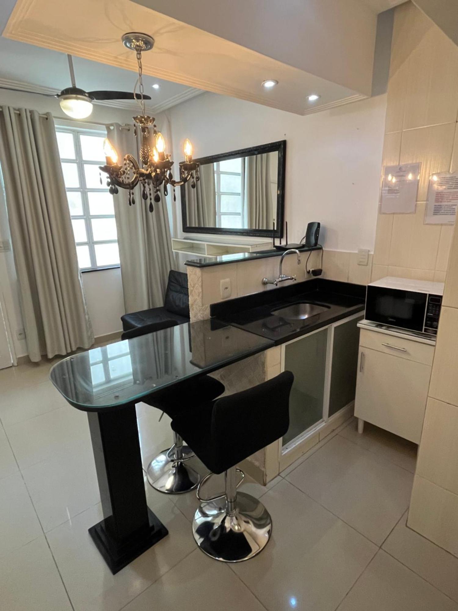Jorge Adolfo Paiva Apartment Ρίο ντε Τζανέιρο Εξωτερικό φωτογραφία